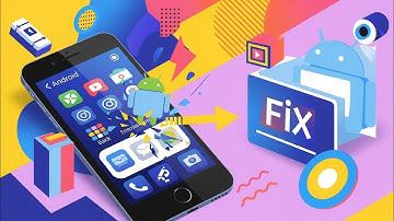 How to Solve Android apps crashing & Auto back Fix