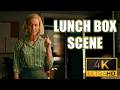 Lessons In Chemistry Lunch Box Scene Brie Larson 