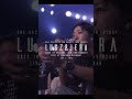 【Episode #06】Road to 岡山武道館 『After 武道館LIVE 』