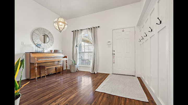 Hướng dẫn chỉnh sửa ảnh cơ bản bằng photoshop