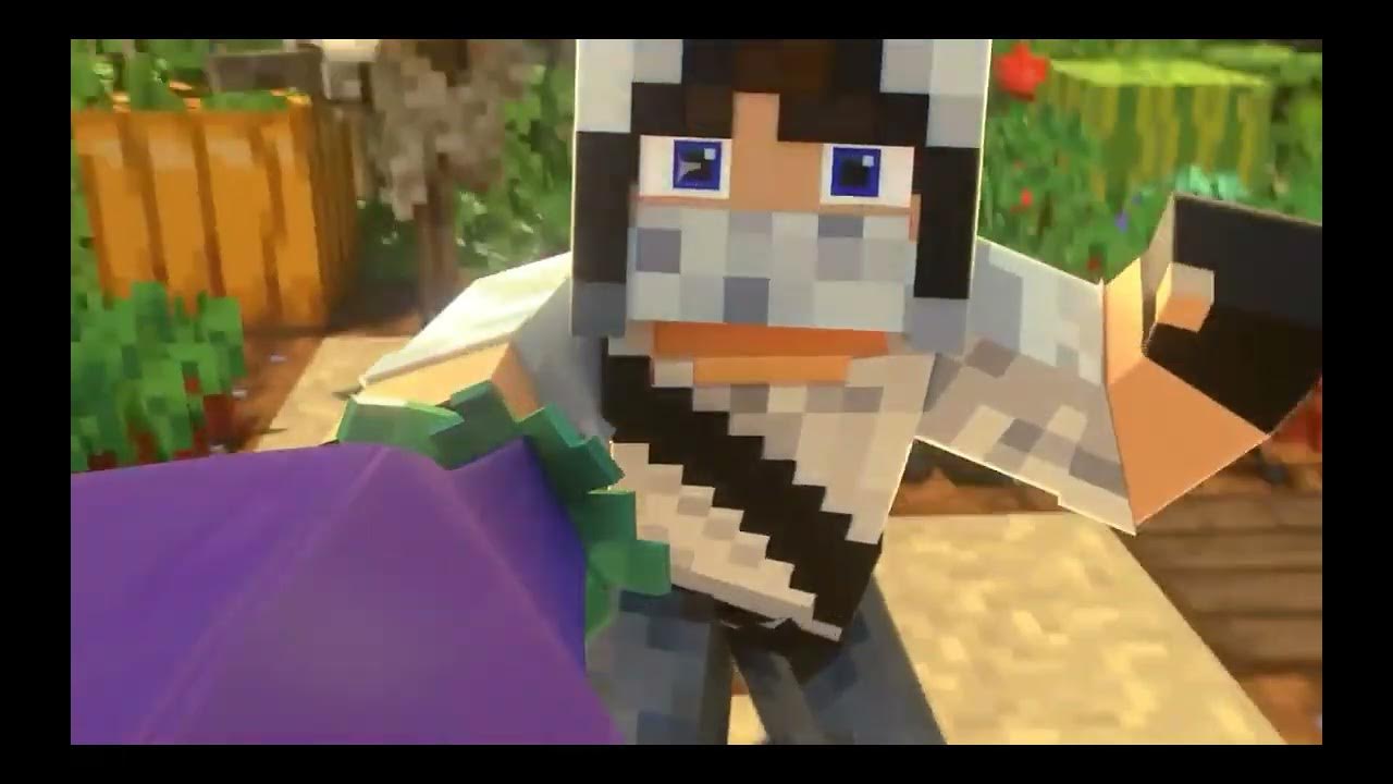 Домер 3. Домер большой потанцевал. 000. Меня разоблачили домер. Домер большой потанцевал.