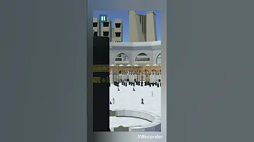 All Allah Allahhuakbar Allahhuakbarallahhuakbar Allahuakbar Song Music 