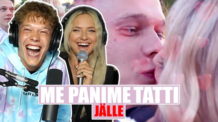 panime brigitte susanne hundiga tatti *jlle*