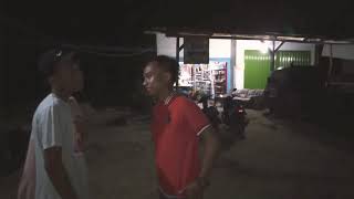 Guyon receh   Seberapa greget lo