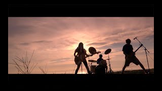 【MV③】LONGMAN "Sunset" chords