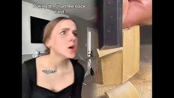 Growing up with siblings be like #comedy #pov #relatable #skit  #funny #comedyvideo