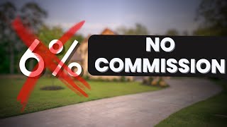 Real Estate Commission Changes 2024: Everything Explained