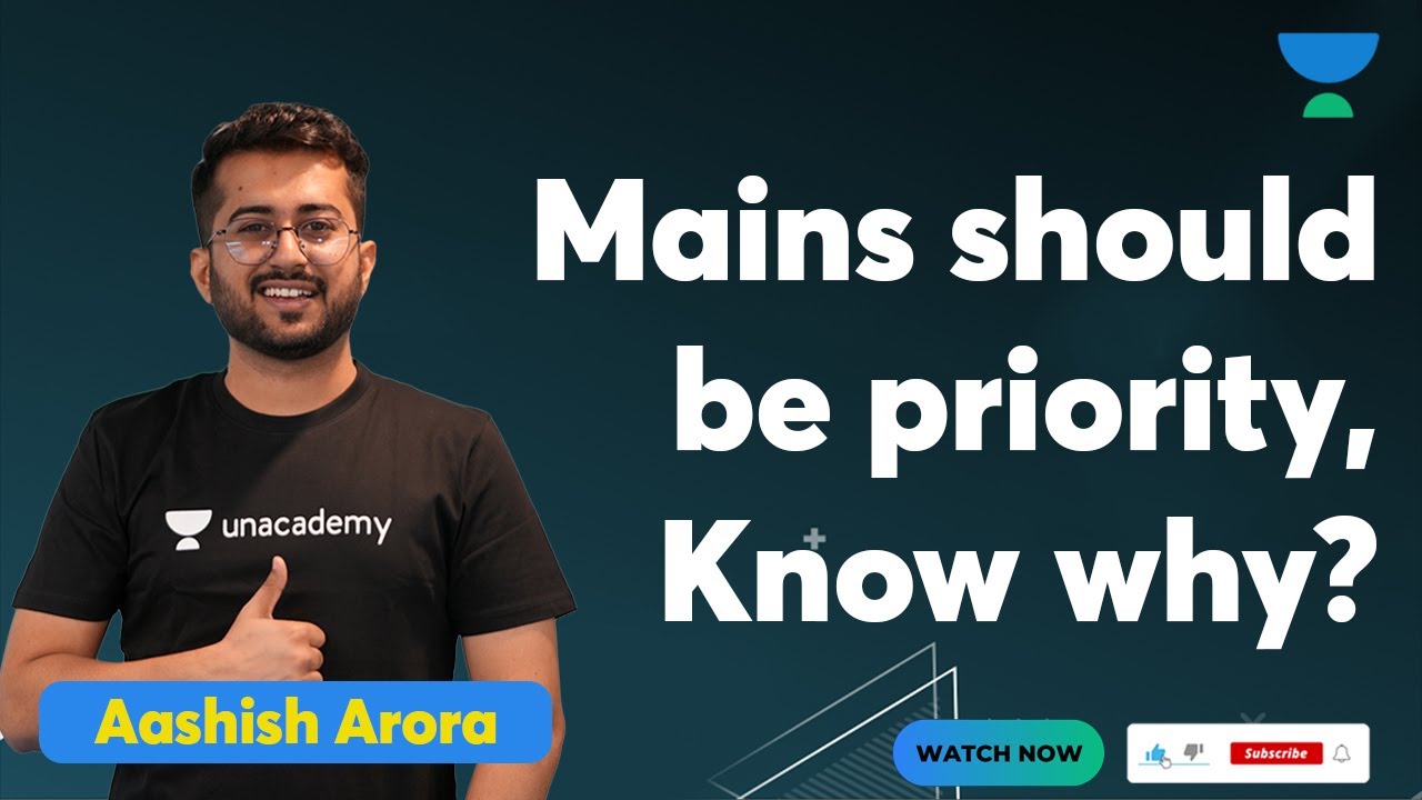 All about QUANTS by Aashish Arora - YouTube