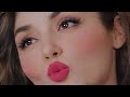 يا سلام سلم إيهاب توفيق يا سلام سلم إيهاب توفيق