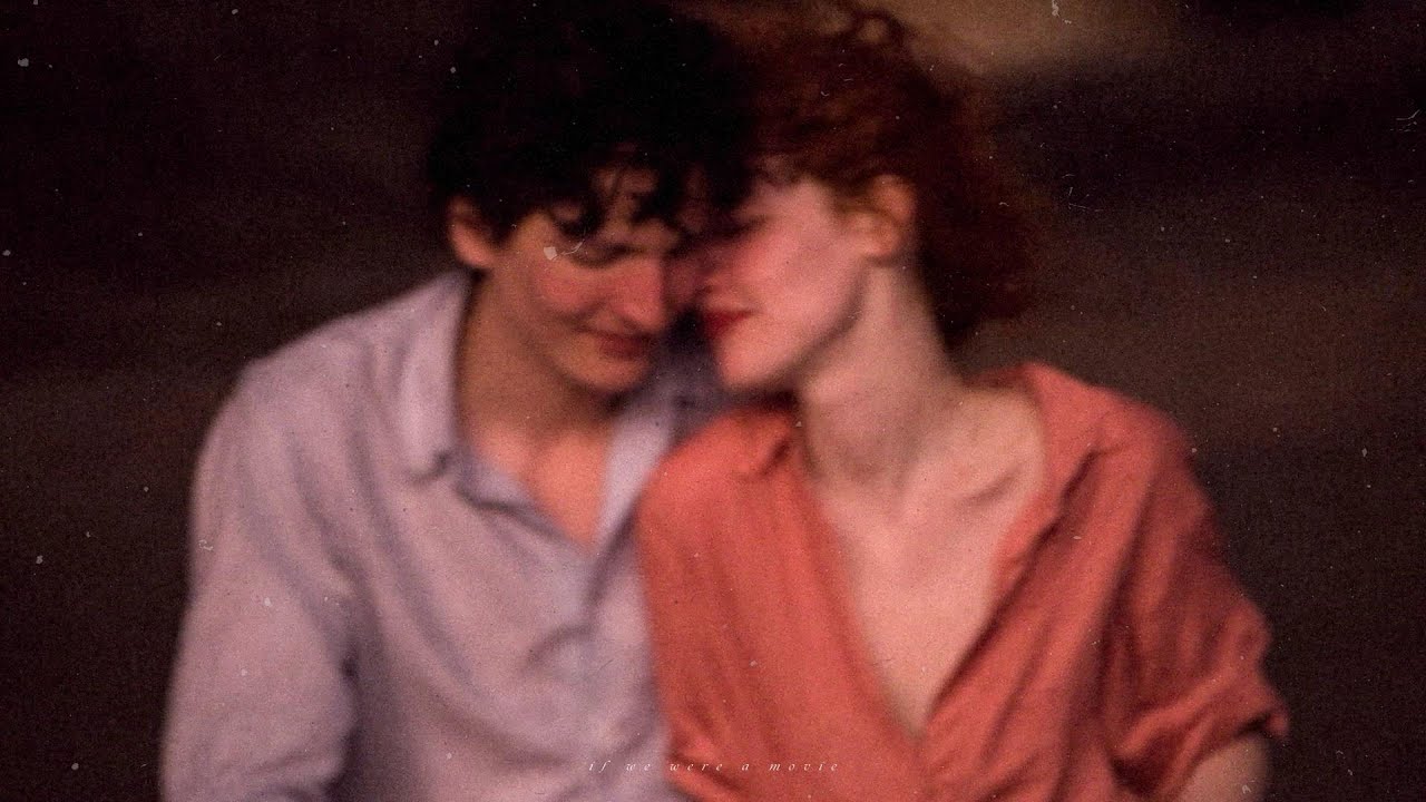 [𝐏𝐥𝐚𝐲𝐥𝐢𝐬𝐭] can't stop falling in love. - Blue Hair, Washing Machine Heart,...