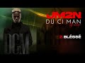 JM2N - Bléssé