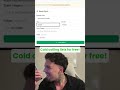 Generate leads that can make you money for FREE! #coldmail #datascraping #lead
