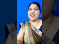 अहो राया मला जीव लावा थोडा थोडा #marathi #song