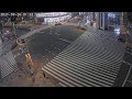 【Archive】アーカイブLiveCam Sat 15:00-Sun 02:59