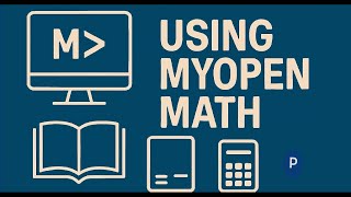 Famous Math 180 | From Failing to Passing: MyOpenMath Grade Boost Wealth
