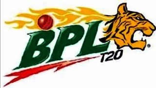 BPL T20 LIVE STREAMING 2016 | BPL LIVE STREAMING | Next Match 25 November 2016 screenshot 4