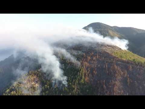 ბორჯომი დაბის მიმდებარე ტერიტორია