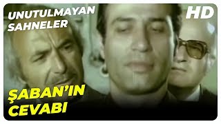 Bekçiler Kralı - Fabrika Müdürü Şabana Rüşvet Teklif Ediyor Kemal Sunal Eski Türk Komedi Filmi