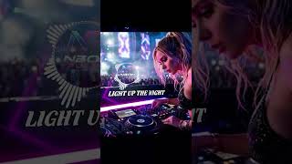 Cyber Tech House 🔥