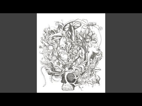 ジャイアニズム碌