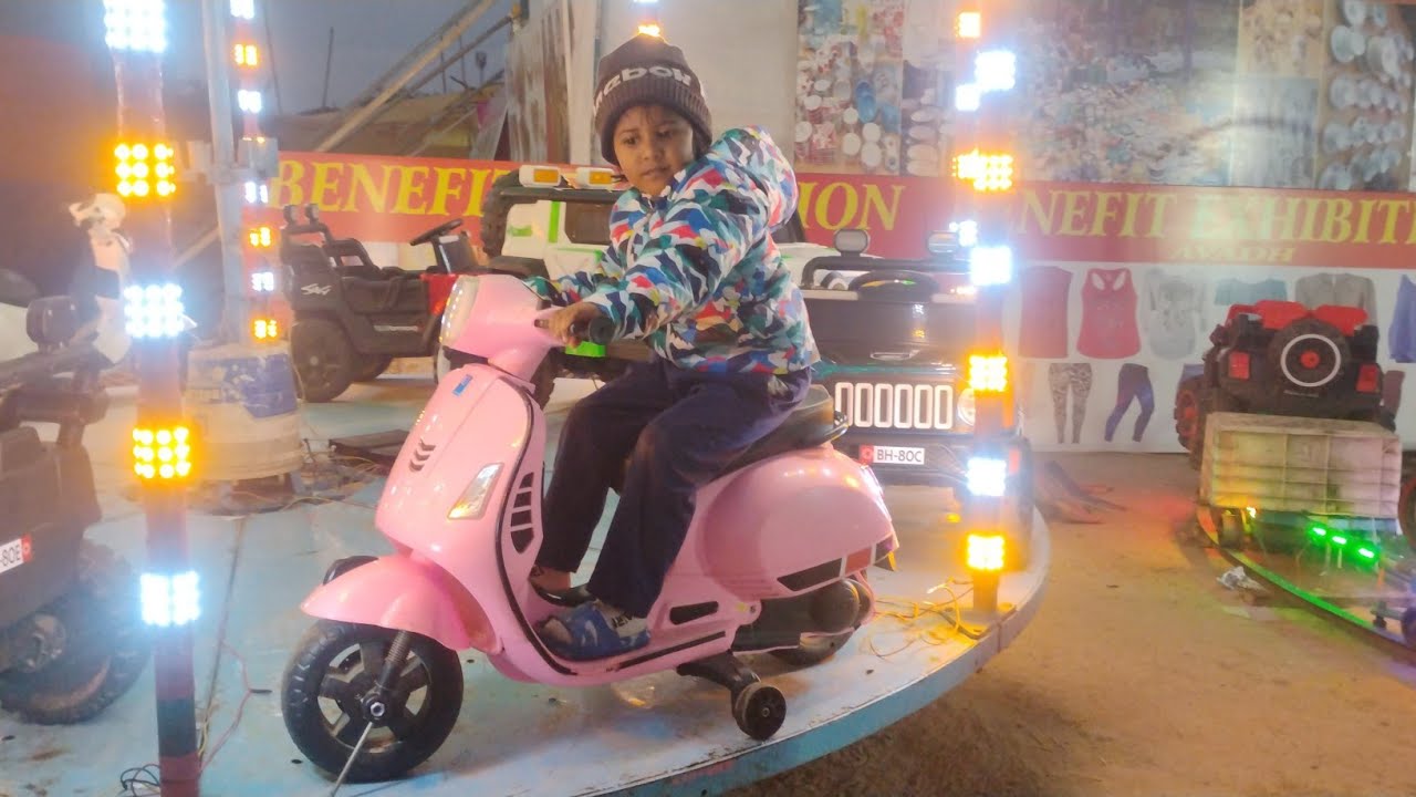 Porbandar beach hamari najron se