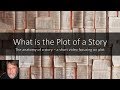 What is the Plot of a Story by Example (A Short Video)