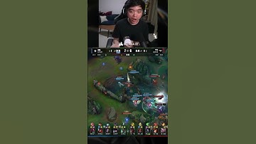 Oner lái sứ giả cực lụa #cường7núi #optimus #worlds2025