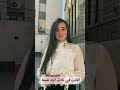   عيد الفصح