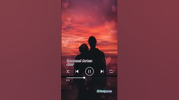 Thumbnail of #amor #enmanuelcortess #romantica