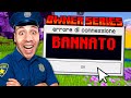 20 MINUTI di OWNER SERIES nel MIO SERVER MINECRAFT ( EPISODIO SPECIALE )