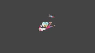 Publicité marketing Sneakers Nike air Max 97 OG (Courir)