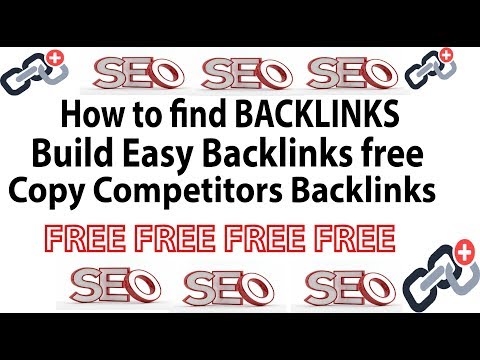 how-to-find-backlinks-of-your-website
