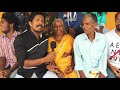 Comedy Utsavam Family Performance | Part - 2 | Flowers tv | NW DANCE COMPANY
