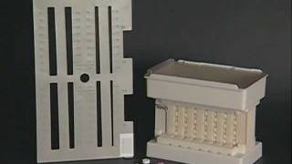 OPUS Medication System Pill Measure
