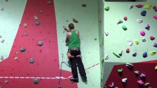 Liboraxiss Ozone Zlutak