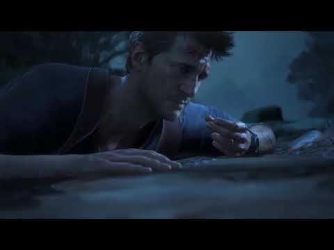 uncharted-6-official-trailer-released-2019