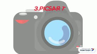 Top photo Editing Apps 2020-Techburner