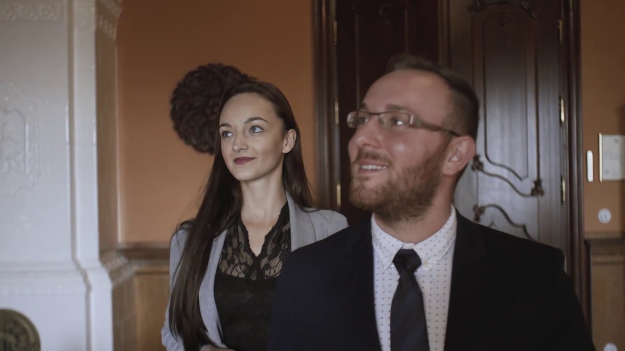 Zámocký hotel Galicia Nueva****