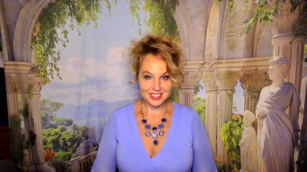 Collective: The attraction was ALWAYS there..even when it was taboo