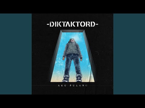 DIKTAKTORD NEW SINGLE \" HUKUM SEOLAH BUTA \"[Official] SIMPLE PUNK ROCK LOCAL BAND SIDAREJA