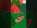 えぶな民のエブリデイ動画｜34日目　#shorts #surfing #サーフィン #えぶな民 #北泉海岸