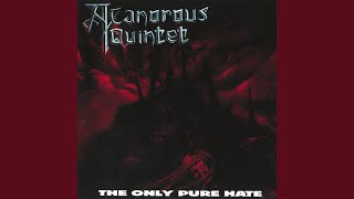 Watch A Canorous Quintet Land Of The Lost crystal Chapter Three video