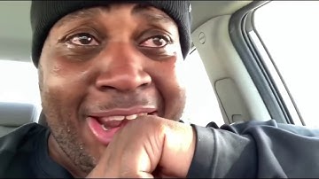 My Reaction to Liam Hendriks’ Game 3 Performance