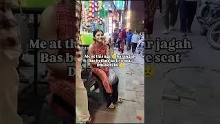 🥲😣... #youtubeshorts #exsplorepage #trendingshorts #lifestages #music #viralshort #viralvideo #yt
