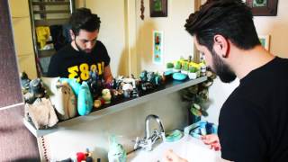 11883 Bozulan Musluk Nasıl Tamir Edilir?