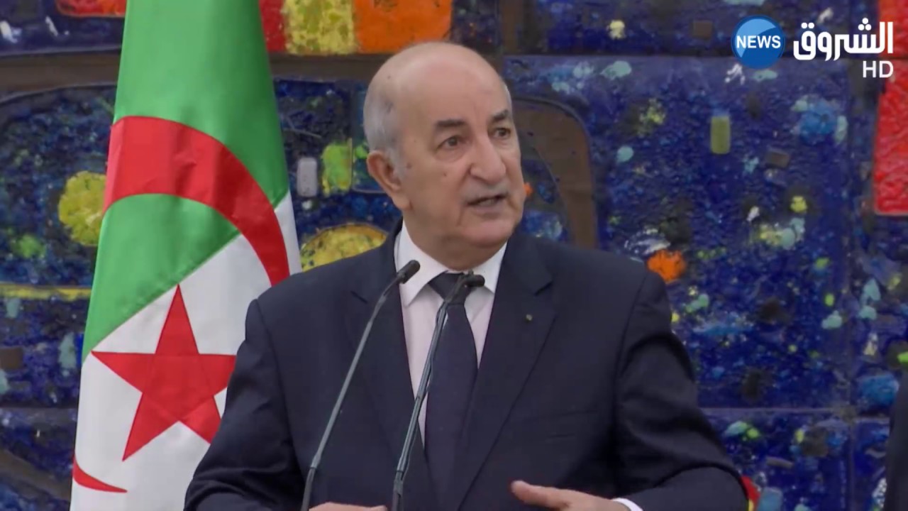 الحكومة تقرر التكفل بمطالب متقاعدي الجيش ومسح ديون لونساج