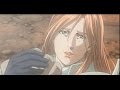 ケンシロウの復讐 '80年代（本家）声優版 (Hokuto no Ken) Fist of the North Star　北斗の拳　Fan made Parody & fake サウザー編4