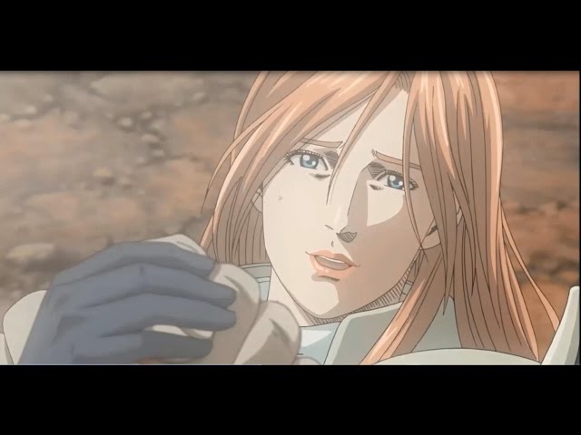 Fist of the North Star 北斗の拳 ▷ 𝐄𝐳𝐨𝐊𝐚𝐢𝐬𝐞𝐫 (𝐣𝐩) 𝐯𝐬