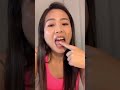 How to do the tongue trill explained in One minute. Simple and Proven Method. Okkkkrrr