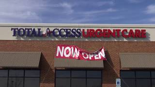 O'FallonTV: Economic Development Department | O'Fallon, Missouri